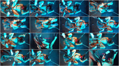 Grindhouse Raw -  in the Sling 1080p | Download from Files Monster