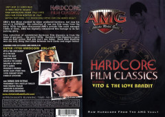 Vito & the Love Bandit (1970) - Vito, Bernie, Chuck | Download from Files Monster