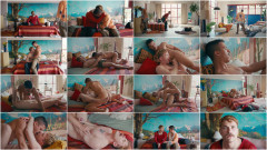 NoelAlejandro Good Bye | Download from Files Monster