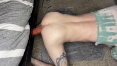 Best gay porno from Avery Jones vol. 38 | Download from Files Monster