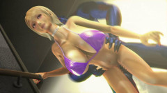 I do not know who you are, but do not stop! | Download from Files Monster