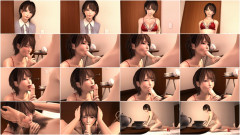 Katekyo ! | Download from Files Monster