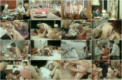 La Rabatteuse, Maitresse Pour Couple 1977, 19801 | Download from Files Monster