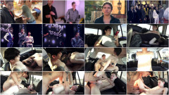 Ashton Summers and Riley Finch | Download from Files Monster