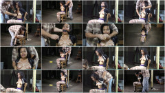 Monicas Test - Part 2 Futilestruggles | Download from Files Monster
