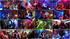 Party Hardcore Gone Crazy Vol 1-44, Part 7 | Download from Files Monster