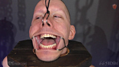 Full Auto Extreme Dart Tech2 665bdsm | Download from Files Monster