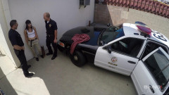 Screw The Cops Rose Darling - 1080p | Download from Files Monster