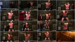 Captured Superintendent Scn. 2 Part 3 | Download from Files Monster