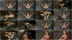 So Spread, So Fucked, So Helpless | Download from Files Monster