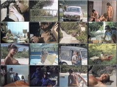 Caraibi Sapore Di Sesso 1980s | Download from Files Monster