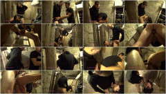 GayFrenchKiss Hardcore Gay Sex in Basement | Download from Files Monster