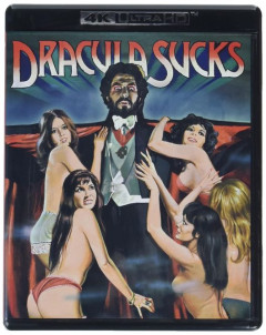 Lust at First Bite (1978) | Download from Files Monster