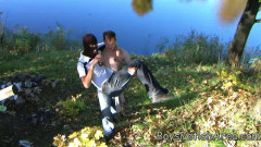 BoysFetishArea the best pt. 37 | Download from Files Monster