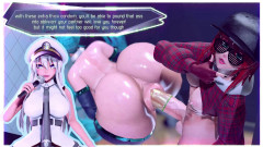 Lewd Game Show two | Download from Files Monster