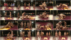 The Summer Smackdown Tournament Finale - Live Audience Tag Team Bout! | Download from Files Monster