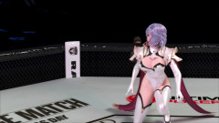 Prologue | Download from Files Monster