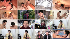 Mr. My Universe Isana | Download from Files Monster