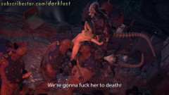 The Borders of the Tomb Raider (hell-version) | Download from Files Monster