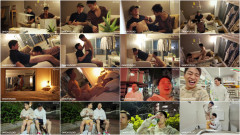Boystudio - Boys Love Video 022 | Download from Files Monster