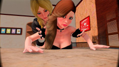 Just u and Me | Download from Files Monster