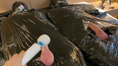 Slave2megamaster4u Aka S2mm4u Scene 5 | Download from Files Monster