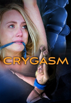 Crygasms | Download from Files Monster