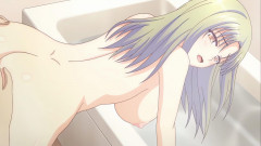 Nur - Itsuwari no Bishou Pt. 2 | Download from Files Monster