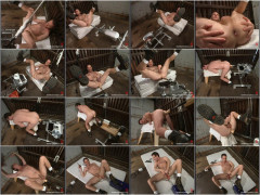 Tripp Starr | Download from Files Monster