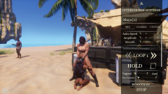 Wild Life Patreon Build 24.02.2023 Full | Download from Files Monster