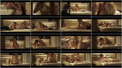 Kristof Cale & Lindsey Olsen in Behind the Door 1080p | Download from Files Monster