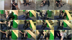 Maria Jade Blowjob | Download from Files Monster