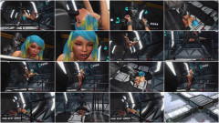 Vega | Download from Files Monster