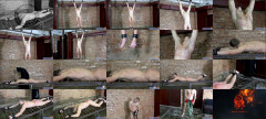 The Punishment Of Guard Vitaliy  Part 3 - Final | Download from Files Monster
