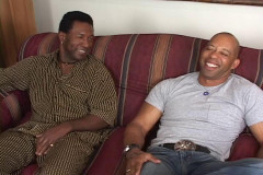 White butt attack | Download from Files Monster