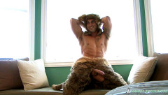 Nextdoors On The Set (Samuel O'toole) 5 Hd | Download from Files Monster