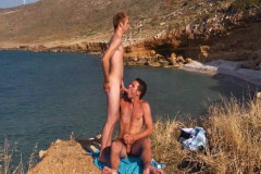 Offered | Download from Files Monster