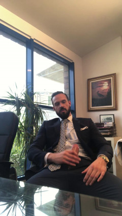 Best gay porno from Andy Onassis vol. 21 | Download from Files Monster