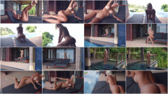 Blue deep | Download from Files Monster