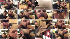 Onlyfans - Ropetrainkeep Part 101 | Download from Files Monster