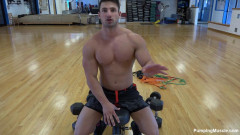 Elijah West | Download from Files Monster