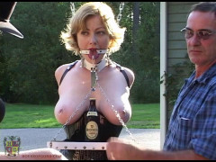 Tits & Beer | Download from Files Monster