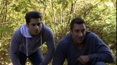 Gay - Fathers & Sons Vol3 - 480p Part 1 | Download from Files Monster