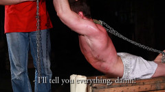 Trap for Escaped Captives 6 | Download from Files Monster