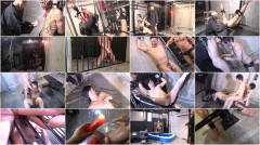 虐育 | Download from Files Monster