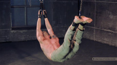 Bondage&Discipline Boys part 4 | Download from Files Monster