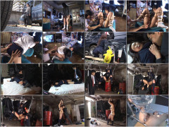 Art Video part 115 | Download from Files Monster