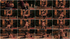 Kari Cachonda - 1080p | Download from Files Monster