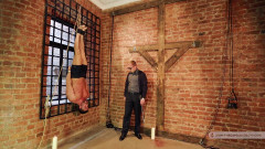 Bondage&Discipline Twink part 5 | Download from Files Monster