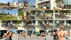 Anissa kate | Download from Files Monster
